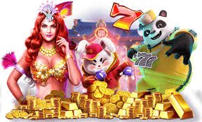 1x bet apk