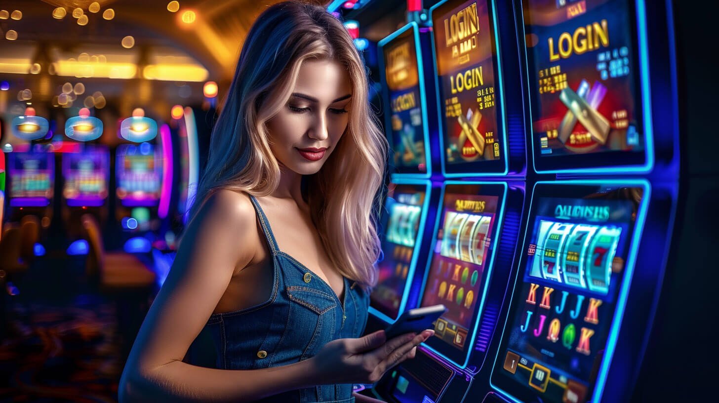 1x bet apk