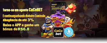 1x bet apk